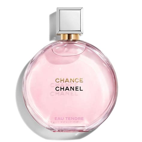 chanel eau tendre perfume ulta|chanel chance tendre perfume ulta.